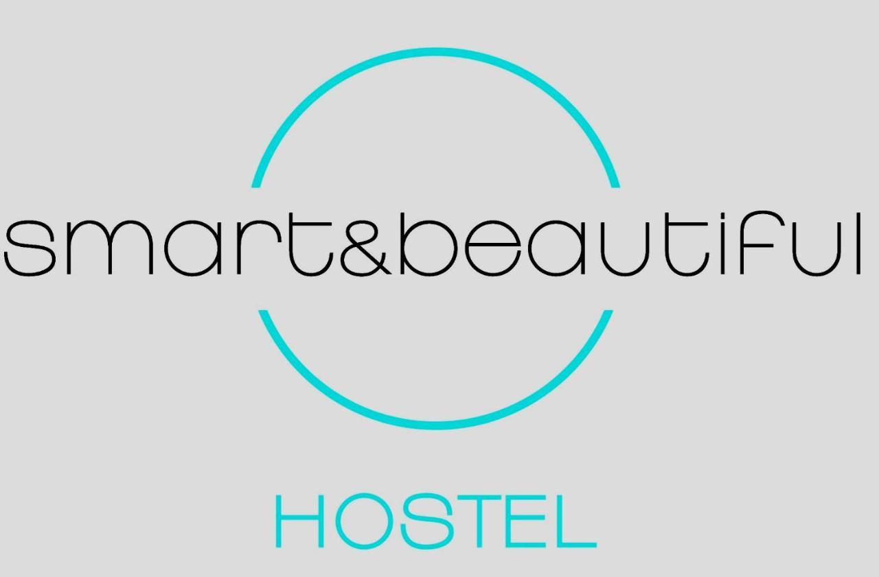 Smart&Beautiful Hostel Nordkirchen 외부 사진